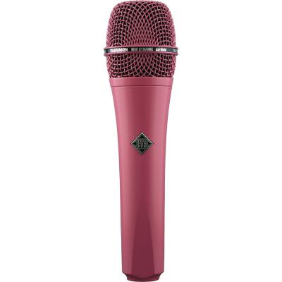 TELEFUNKEN M80 PINK
